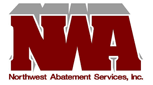 Northwest Abatement Services